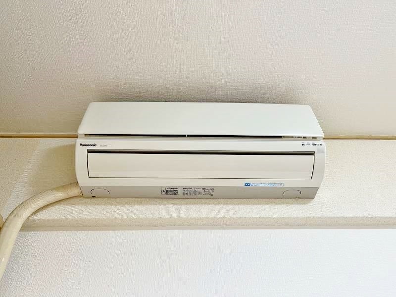 プレアール片野Ⅱ その他5