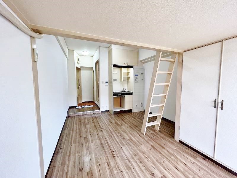 プレアール片野Ⅱ その他7