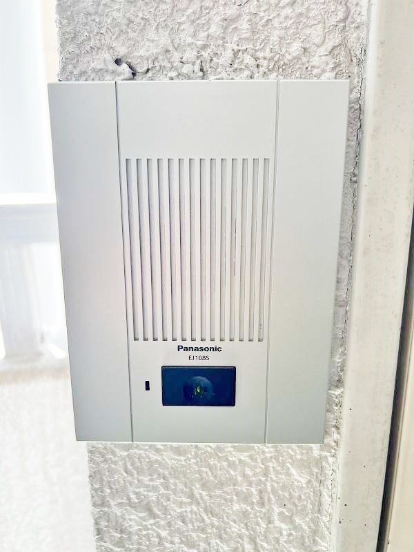 プレアール片野Ⅱ その他9