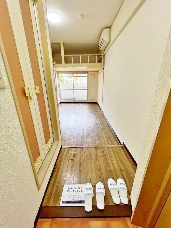 プレアール片野Ⅱ その他12