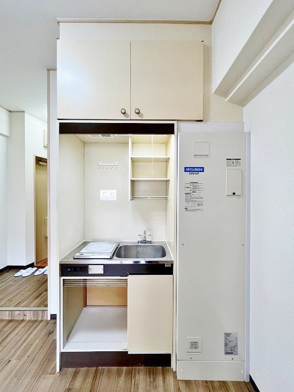 プレアール片野Ⅱ その他14