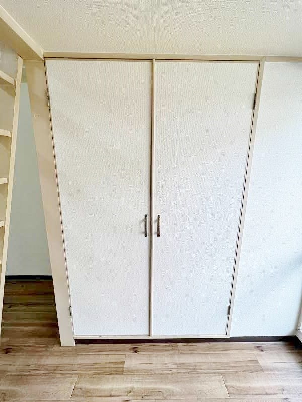 プレアール片野Ⅱ その他18