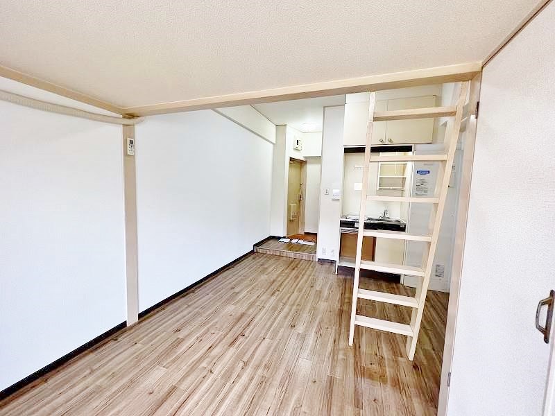 プレアール片野Ⅱ その他21