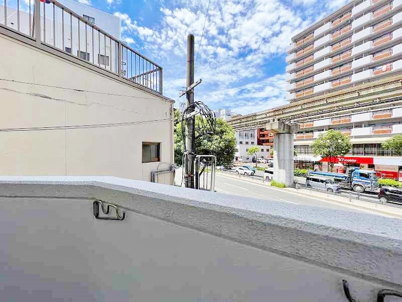 プレアール片野Ⅱ その他27