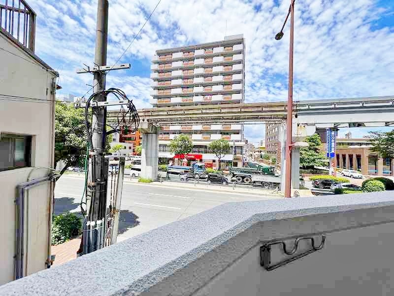 プレアール片野Ⅱ その他29