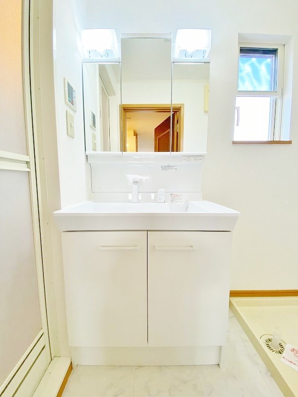 ユニメゾン葛原B その他1