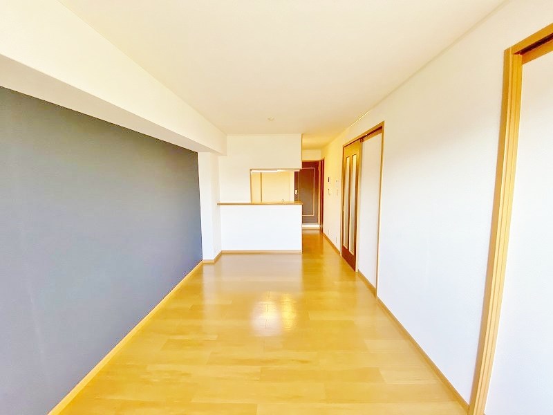 ユニメゾン葛原B その他7