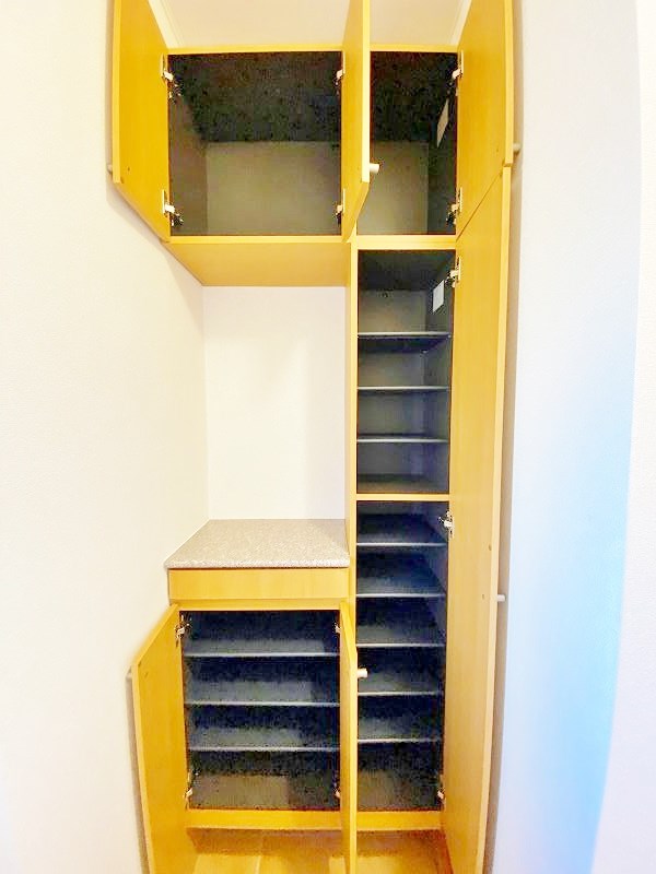 ユニメゾン葛原B その他10