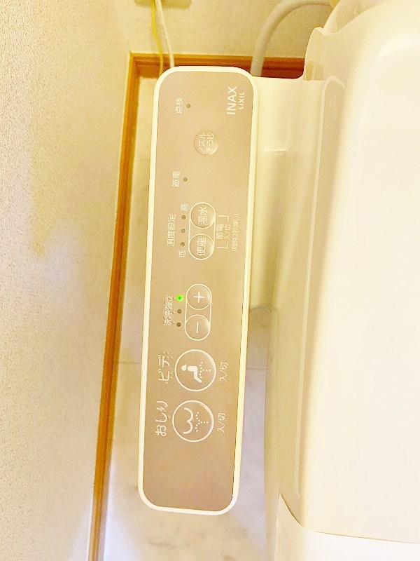 ユニメゾン葛原B その他12