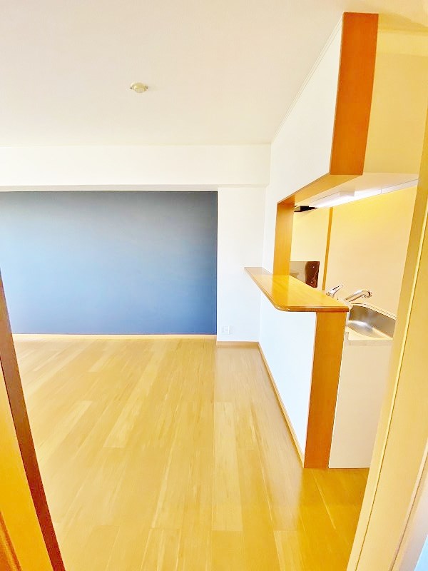 ユニメゾン葛原B その他13