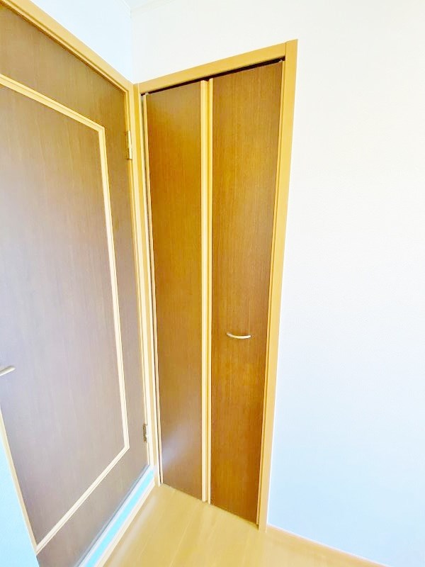 ユニメゾン葛原B その他15