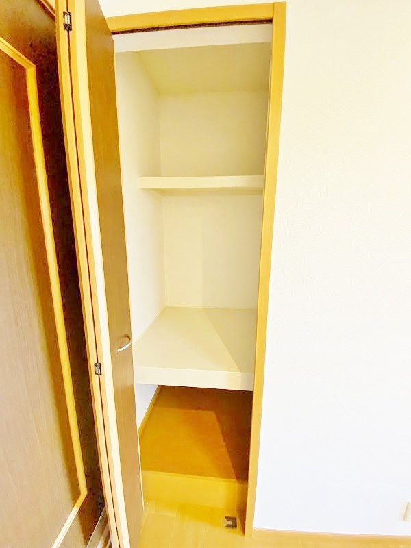 ユニメゾン葛原B その他16