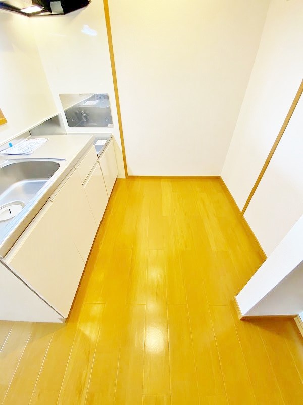 ユニメゾン葛原B その他17