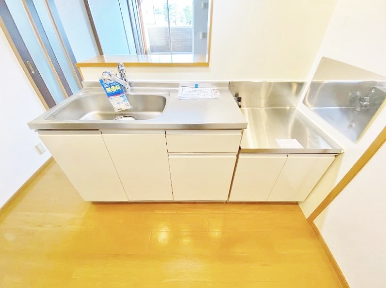 ユニメゾン葛原B その他19