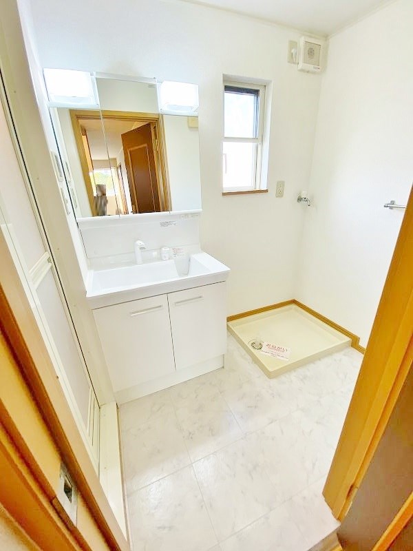 ユニメゾン葛原B その他20