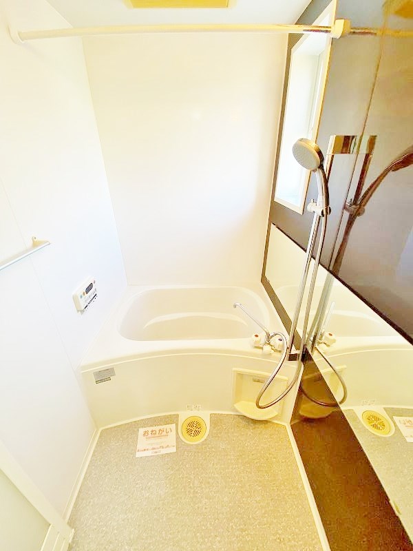 ユニメゾン葛原B その他23