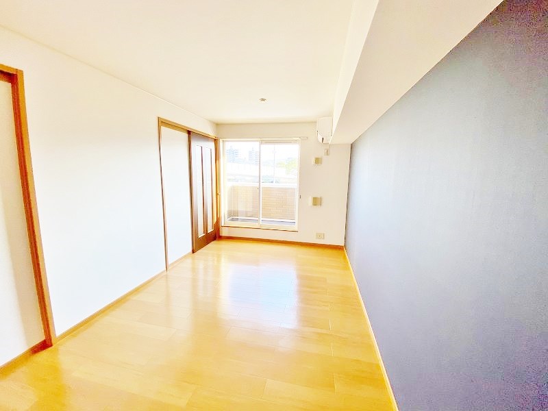 ユニメゾン葛原B その他25