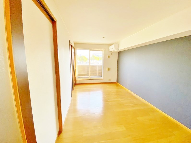 ユニメゾン葛原B その他26