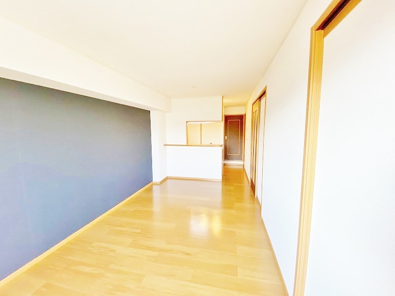 ユニメゾン葛原B その他27