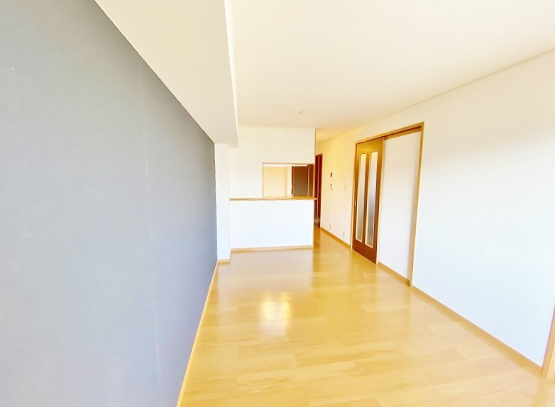 ユニメゾン葛原B その他28