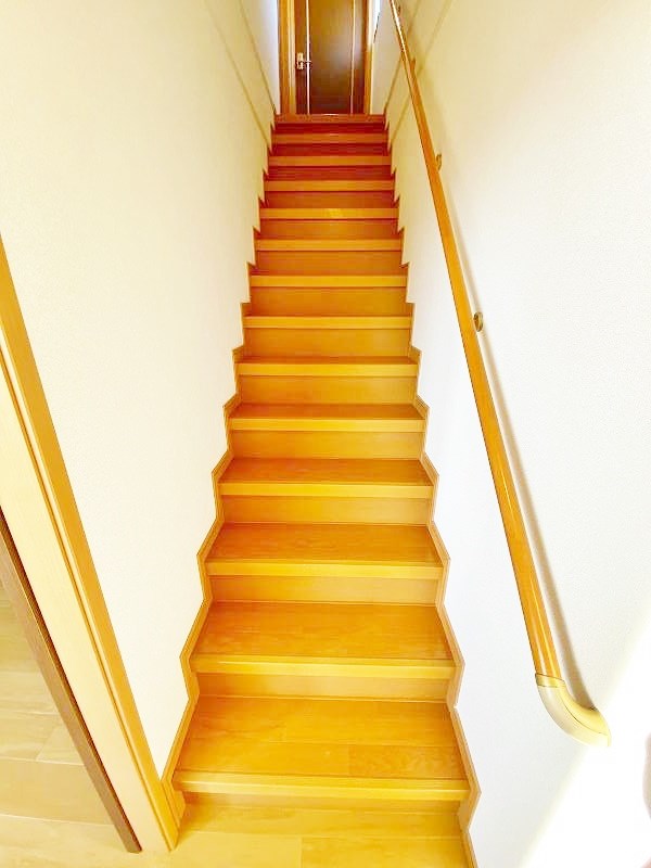 ユニメゾン葛原B その他29