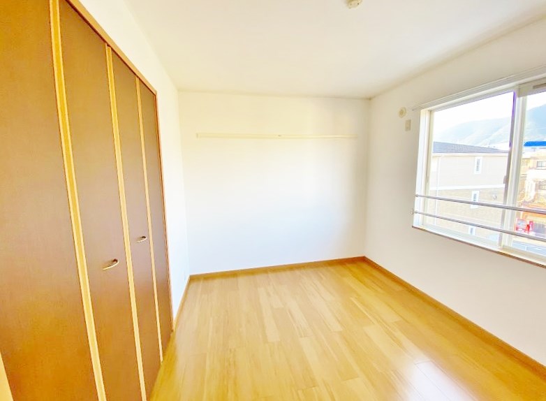 ユニメゾン葛原B その他30