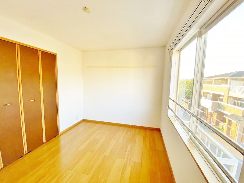 ユニメゾン葛原B その他31