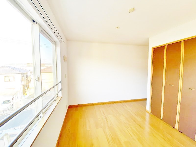 ユニメゾン葛原B その他32