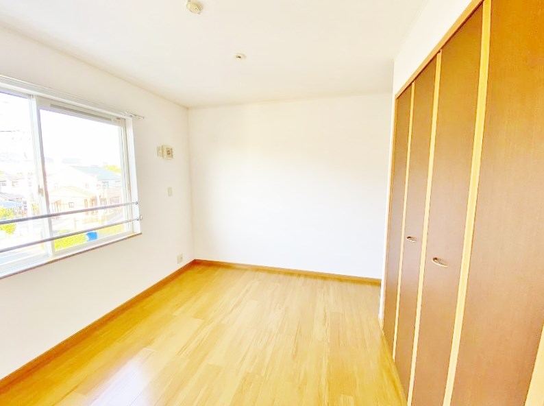 ユニメゾン葛原B その他33