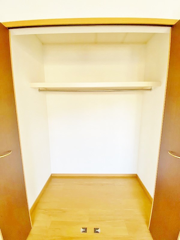 ユニメゾン葛原B その他34