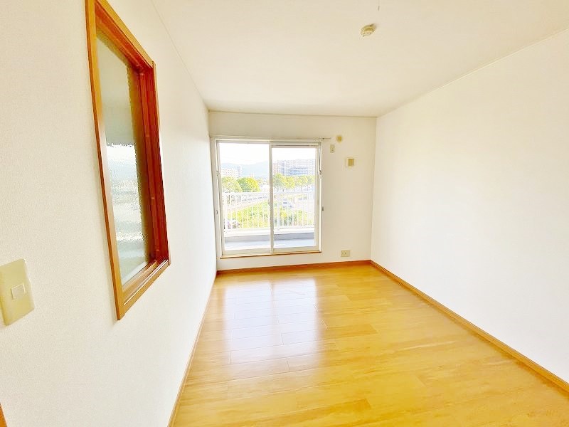 ユニメゾン葛原B その他35