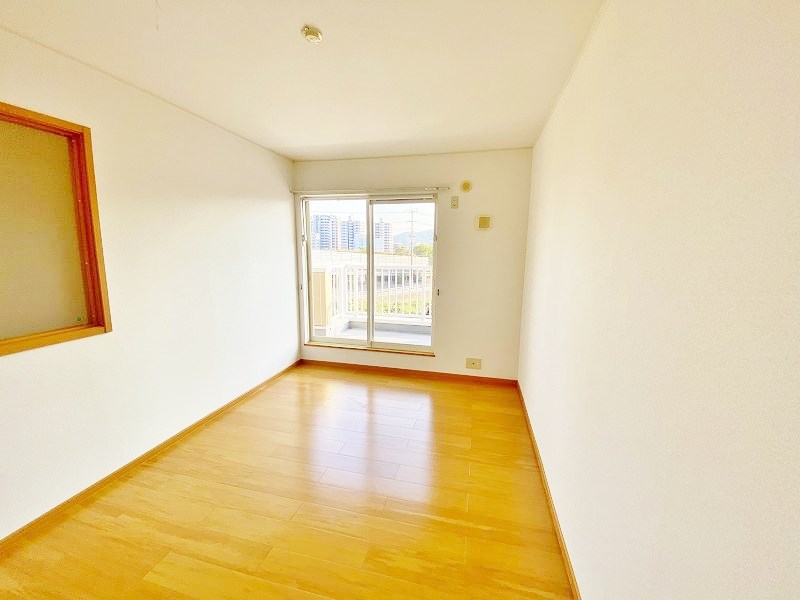 ユニメゾン葛原B その他36