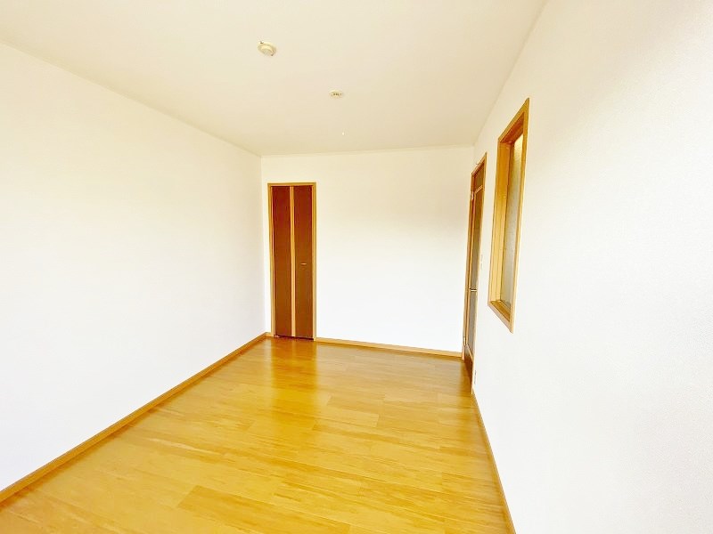 ユニメゾン葛原B その他38