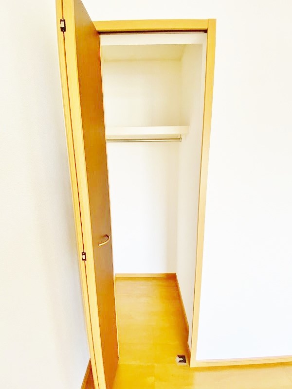 ユニメゾン葛原B その他39