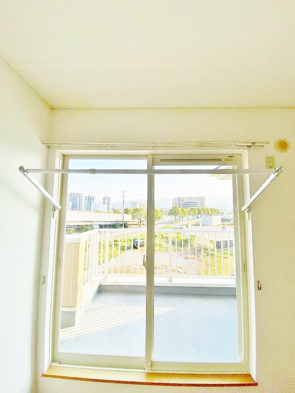 ユニメゾン葛原B その他40