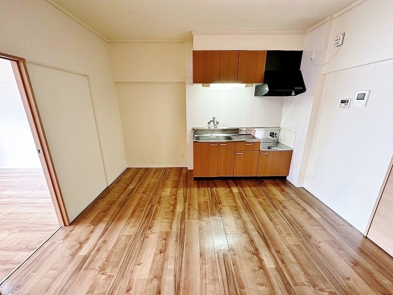 アルテハイム大手町 その他6