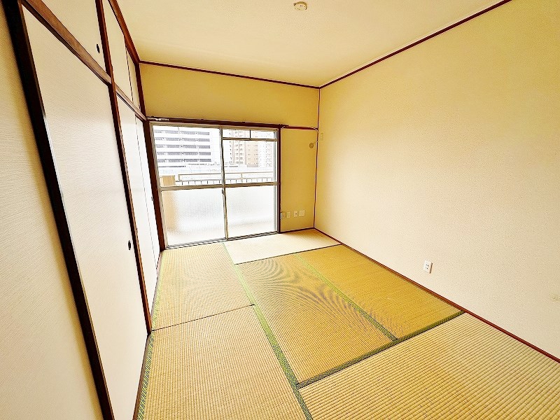 アルテハイム大手町 その他19