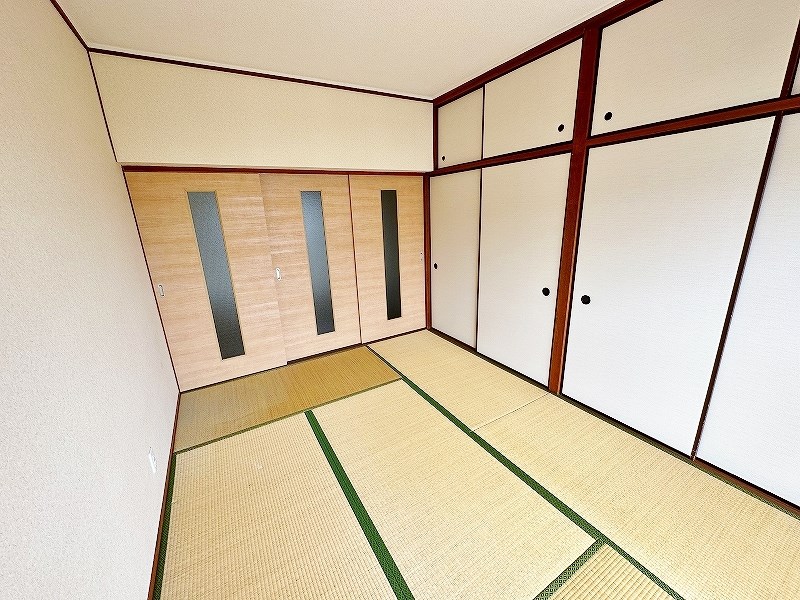 アルテハイム大手町 その他21