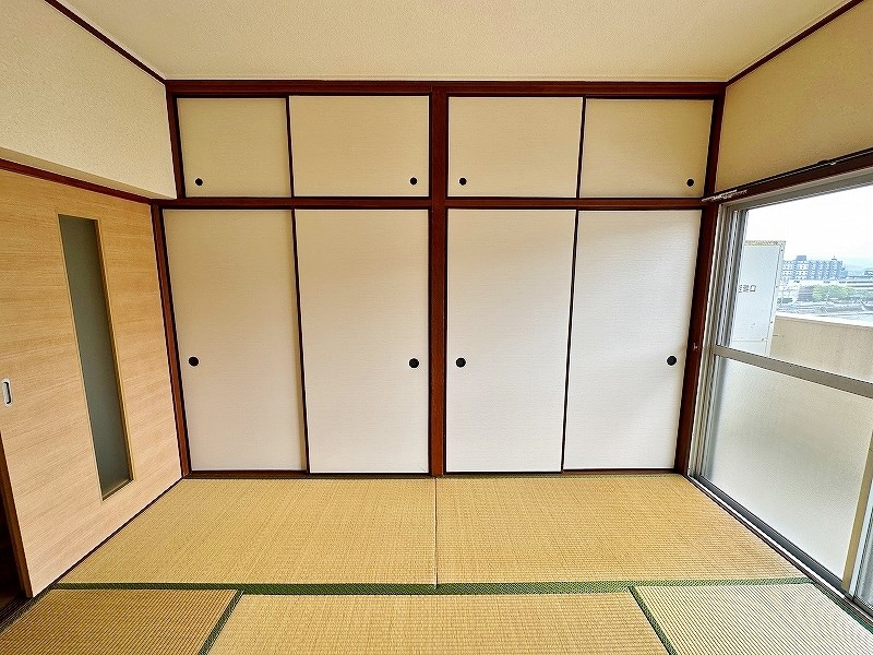 アルテハイム大手町 その他22