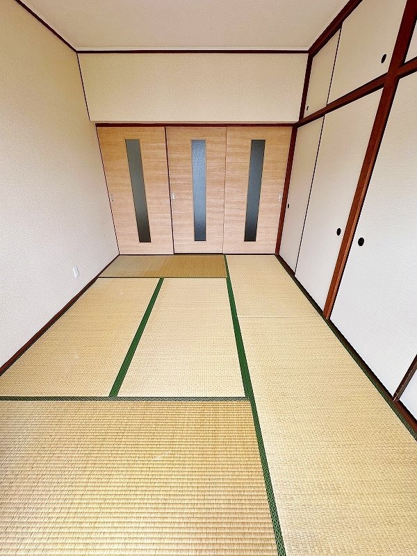 アルテハイム大手町 その他23