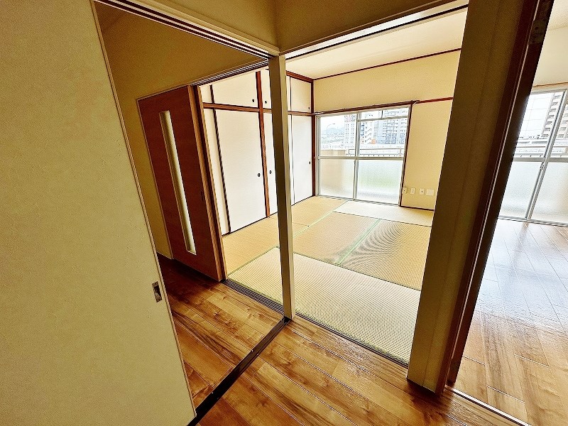 アルテハイム大手町 その他27
