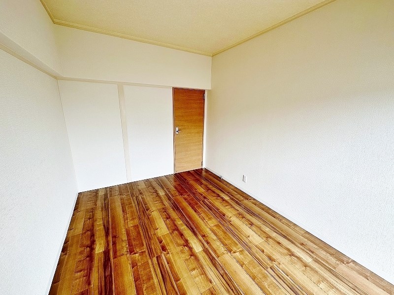 アルテハイム大手町 その他39