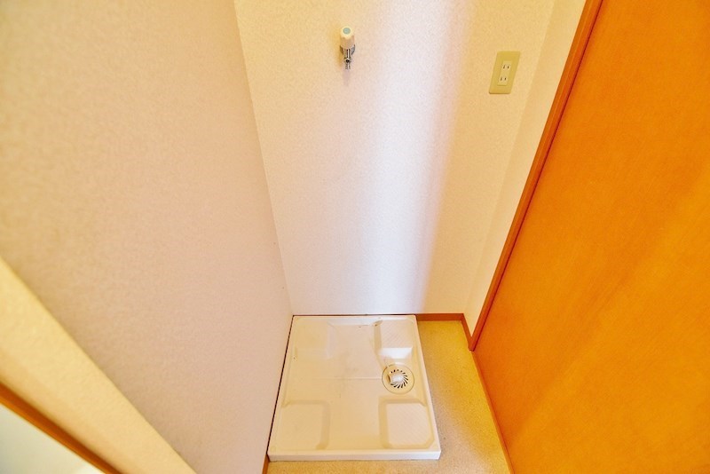 クローバージャパンビル その他13