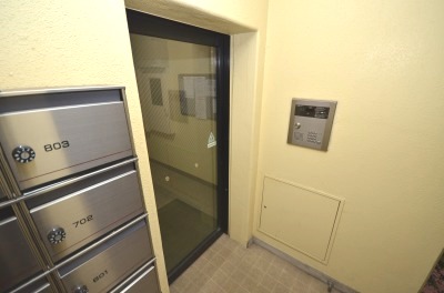 コーポ小林小倉 その他1