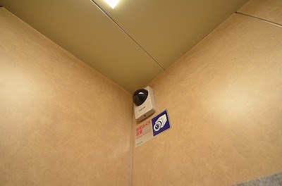 コーポ小林小倉 その他3