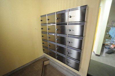 コーポ小林小倉 その他4