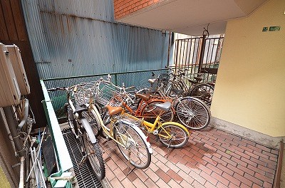 コーポ小林小倉 その他5