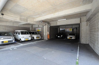 コーポ小林小倉 その他6