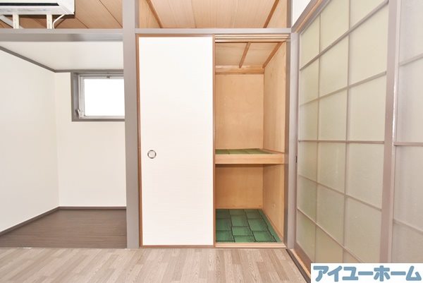  コバヤシハイツ   その他2