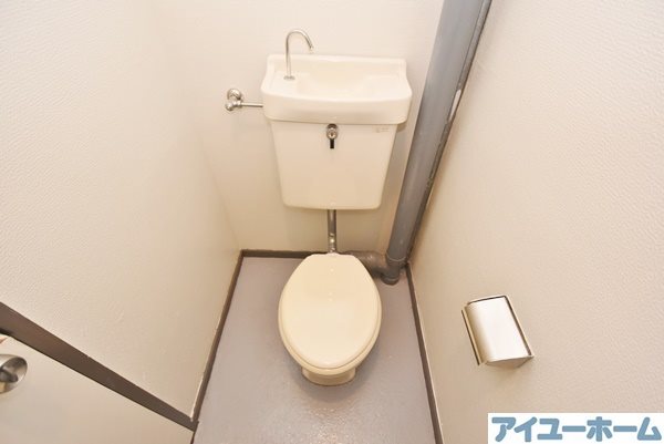  コバヤシハイツ   その他3